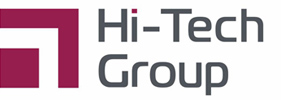 Hi-Tech Group